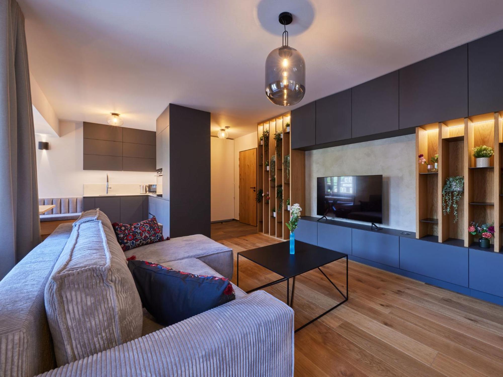 Apartment Maj-3 By Interhome 페츠 포트 스네스코우 외부 사진