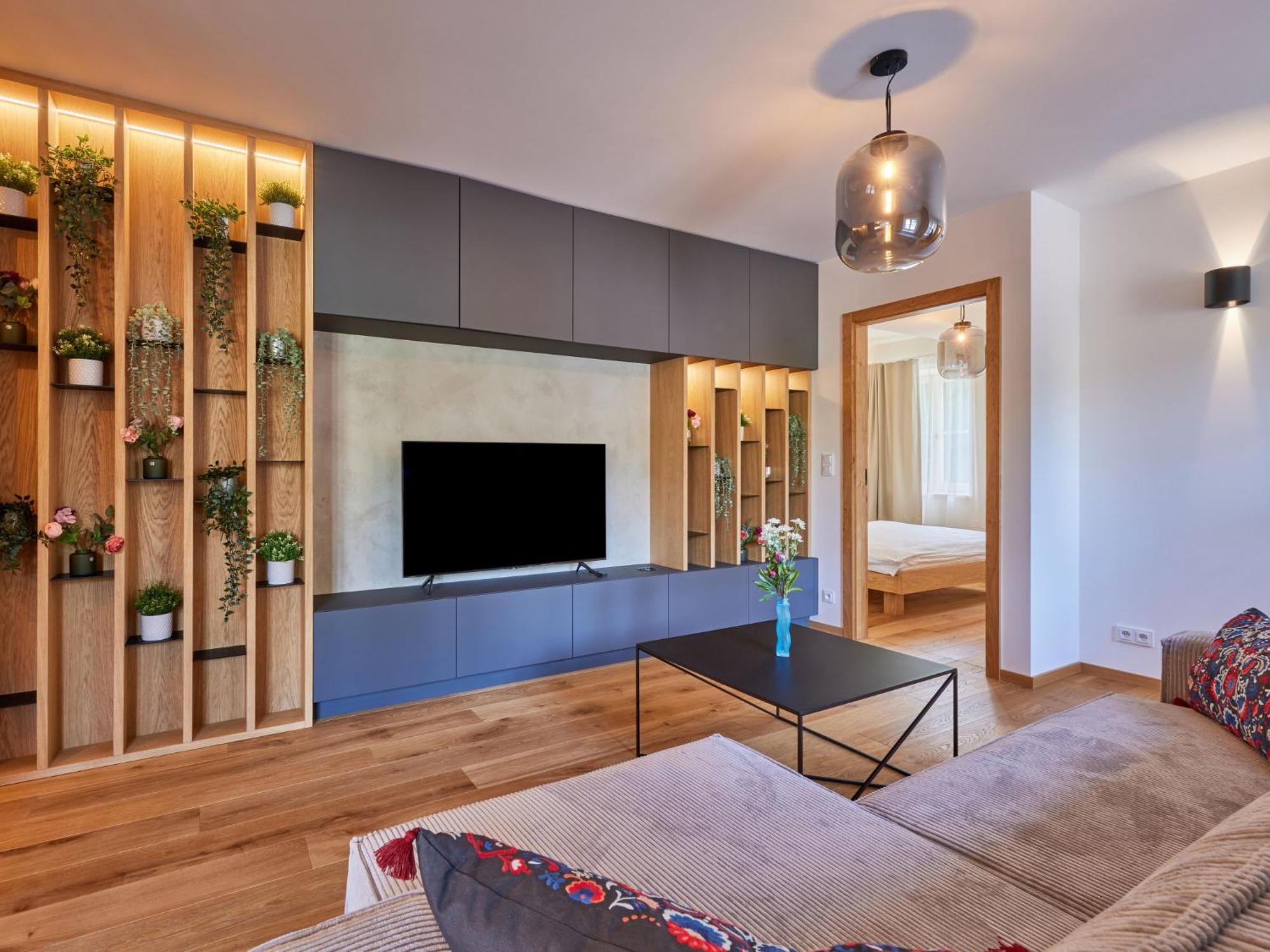 Apartment Maj-3 By Interhome 페츠 포트 스네스코우 외부 사진